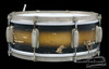 1950s Slingerland Student Model Radio King Snare Drum Duco : 5.5 x 14