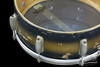 1950s Slingerland Student Model Radio King Snare Drum Duco : 5.5 x 14