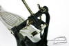 1950s Leedy XL X-L Bass Drum Pedal Vintage Kick Foot Pedal : PD07