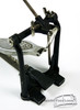 1950s Leedy XL X-L Bass Drum Pedal Vintage Kick Foot Pedal : PD07