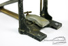 1940s-50s Slingerland Epic Model Bass Drum Pedal Vintage Kick Foot Pedal : PD03