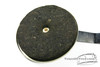 1950s Leedy Bass Drum Vintage Pad Muffler Tone Control Clip On : Lot123