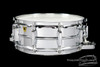 1969 Ludwig Super Sensitive Snare :  5 x 14 **SOLD**