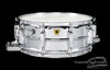 1969 Ludwig Super Sensitive Snare :  5 x 14 **SOLD**