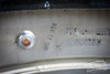 1969 Ludwig Super Sensitive Snare :  5 x 14 **SOLD**