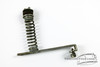 1930s 50s Walberg & Auge Bass Drum Clip Spring Cymbal Holder : Lot126