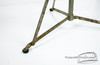 1920s-40s Vintage Snare Drum Stand Unmarked Trapp Drum Set : SN01