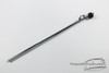 1960s Ludwig 1400 Model Cymbal Stand Top Post Tilter  : CY11