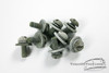 1950s 60s Vintage Rogers Bread Butter Lug Mounting Hardware Screws : Lot209