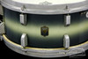 1940 Leedy 'Broadway' Standard Model Vintage Snare Drum : 6 x 14