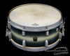1940 Leedy 'Broadway' Standard Model Vintage Snare Drum : 6 x 14