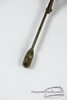 1950s Leedy Hi Hat Cymbal Stand Vintage Drum Set Hardware : HH02