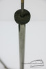 1950s Leedy Hi Hat Cymbal Stand Vintage Drum Set Hardware : HH02