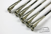 1920s 30s Ludwig & Ludwig Single Tension Rods Claws Bass Drum : CL02