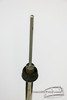 1940s Slingerland Epic Model Hi Hat Stand Vintage Hardware : HH01