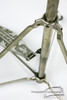 1940s Slingerland Epic Model Hi Hat Stand Vintage Hardware : HH01