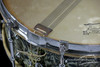 1920s Ludwig Professional Model Snare Drum Vinage Marble Pearl : 5 x 14