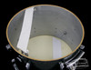 1961 Gretsch Anniversary Sparkle 'Bop' Outfit & Floor Show Model Snare 