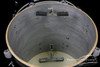 1961 Gretsch Anniversary Sparkle 'Bop' Outfit & Floor Show Model Snare 