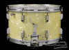 1941 Leedy Broadway Parallel 'Swingster' Model Snare Drum WMP : 8 x 14