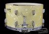 1941 Leedy Broadway Parallel 'Swingster' Model Snare Drum WMP : 8 x 14