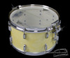 1941 Leedy Broadway Parallel 'Swingster' Model Snare Drum WMP : 8 x 14