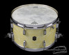 1941 Leedy Broadway Parallel 'Swingster' Model Snare Drum WMP : 8 x 14