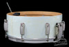1950s Slingerland Super Gene Krupa Model Radio King Snare Drum Marine Pearl : 5.5 x 14