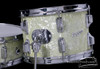 1966/67 Rogers Holiday Model Drum Kit & Powertone Snare - WMP - 20 12 14 14