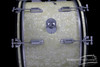 1966/67 Rogers Holiday Model Drum Kit & Powertone Snare - WMP - 20 12 14 14