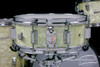 1966/67 Rogers Holiday Model Drum Kit & Powertone Snare - WMP - 20 12 14 14