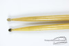 1950s Leedy & Ludwig 6A Model Vintage Drum Sticks : Lot022