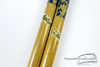 1920s Ludwig Vintage Drum Sticks - SX01