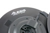 Alesis Electronic Drum Trigger Cymbal Pads : DMpad 14" & 16"