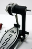 DW9002 Drum Workshop Double Bass Drum Pedals : Excellent 
