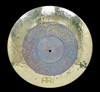 Meinl Byzance 20" Dual Crash Ride Cymbal 