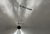 Sabian Artisan 16" Crash Cymbal