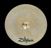 Zildjian K Rarities 19" Dark Thin Crash Ride Cymbal