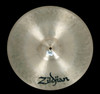 Zildjian K Series 19" Dark Thin Crash Cymbal