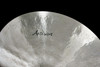 Sabian Artisan 20" Light Ride Cymbal : Vault Tour Model