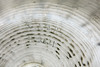 Sabian Artisan 20" Medium Ride Cymbal : Vault Tour Model