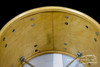 1969 Ludwig Multi-Sparkle Drum Kit : Champagne / Jet Black : 18 16 13