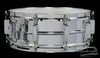 1970 Ludwig Supraphonic Model Snare Drum Vintage Blue/Olive : 5 x 14