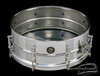 1930s Ludwig Pioneer Model Snare Drum Vintage 8-Lug : 5 x 14