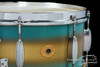 1930s Slingerland 'The Gene Krupa Model' Radio King Snare Drum : 6.5 x 14  