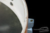 1955 Leedy & Ludwig Drum Kit : Sparkling Gold New Era Broadway : 20-13-15-14