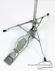 1960s 70s Ludwig Spur-Lok Hi Hat Cymbal Stand Vintage : HH01
