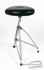 1960s 70s Ludwig Vintage Porto Seat No. 1025-1 Drum Throne : TH02