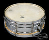 1920s-30s Leedy 'Floating Head' Professional Model Elite Snare Drum : 5 x 14