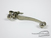 1920s 30s  Ludwig Bass Drum Pedal Cymbal Striker Vintage Trapp : Lot047